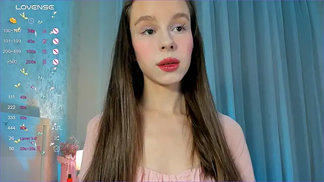 Minusvibe online show from December 4, 2024, 6:00 pm