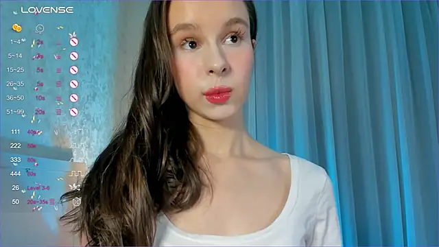 Minusvibe online show from December 7, 2024, 4:31 pm