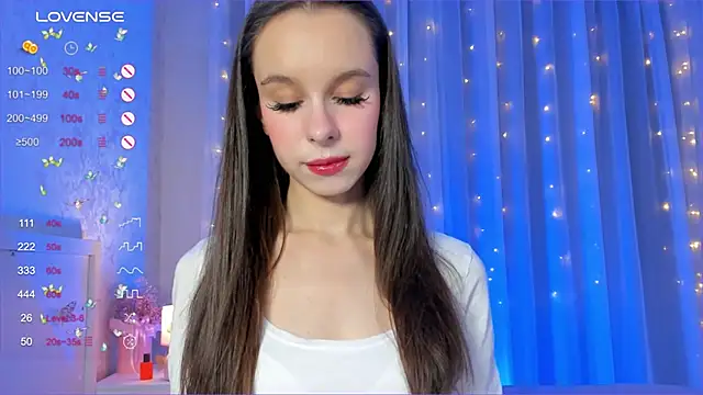 Minusvibe online show from December 13, 2024, 4:38 pm