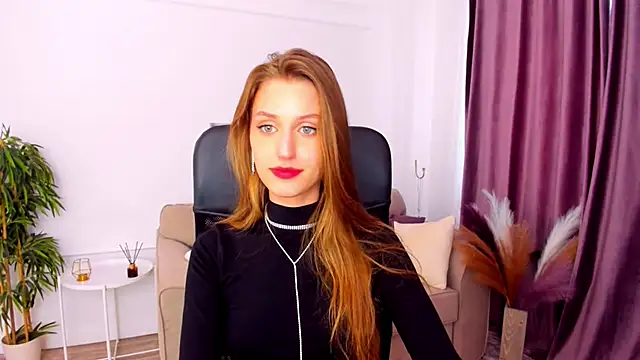 NaturalBeaty online show from March 16, 2025, 7:04 am