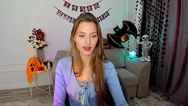 NaturalBeaty online show from October 12, 2025, 11:55 am