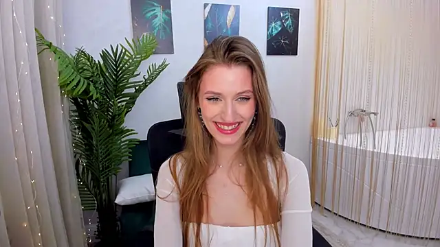 NaturalBeaty online show from March 21, 2025, 11:44 am