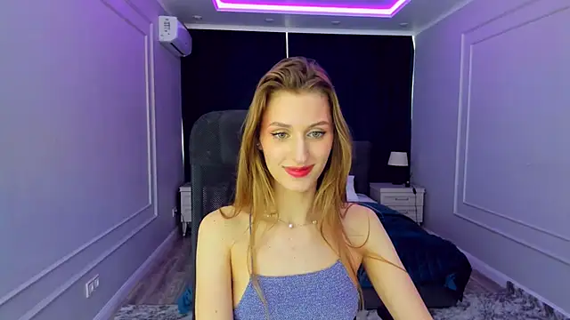 NaturalBeaty online show from March 17, 2025, 6:51 am