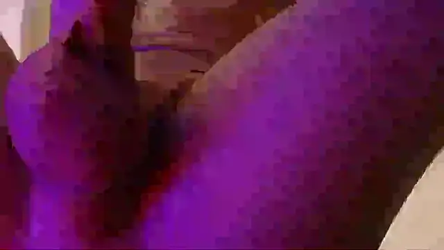 GymBoyVan online show from March 18, 2025, 2:28 pm