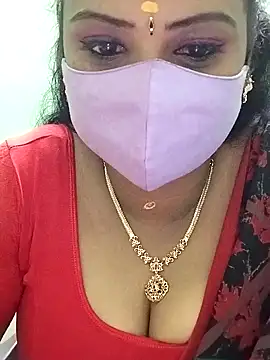 anjali247 online show from February 7, 2025, 12:39 pm