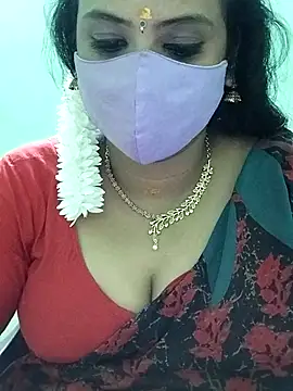 anjali247 online show from March 22, 2025, 1:52 pm