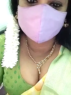 anjali247 online show from March 21, 2025, 12:06 pm