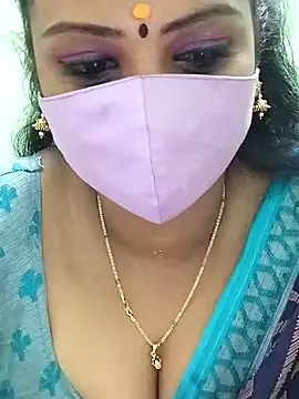 anjali247 online show from January 25, 2025, 5:29 am