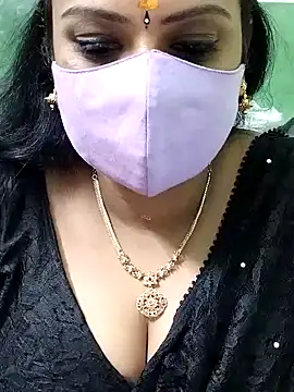 anjali247 online show from January 30, 2025, 11:11 am