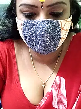 anjali247 online show from February 15, 2025, 5:09 am