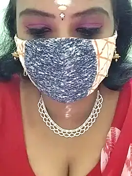 anjali247 online show from January 4, 2025, 12:16 pm