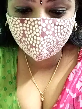 anjali247 online show from February 25, 2025, 12:05 pm