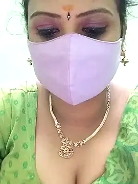 anjali247 online show from January 28, 2025, 4:52 pm