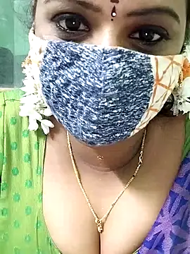 anjali247 online show from February 13, 2025, 4:07 pm