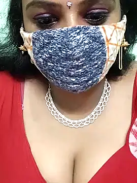 anjali247 online show from January 4, 2025, 6:40 pm