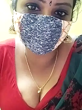 anjali247 online show from February 22, 2025, 6:08 pm