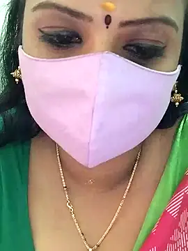 anjali247 online show from January 26, 2025, 9:19 am