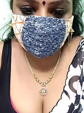 anjali247 online show from January 5, 2025, 4:06 pm