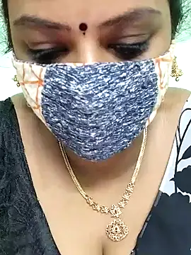 anjali247 online show from January 6, 2025, 3:31 am