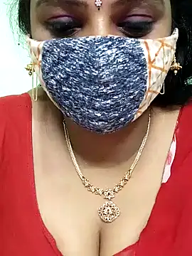 anjali247 online show from January 5, 2025, 1:13 am