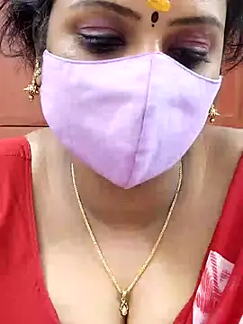 anjali247 online show from January 23, 2025, 11:26 pm