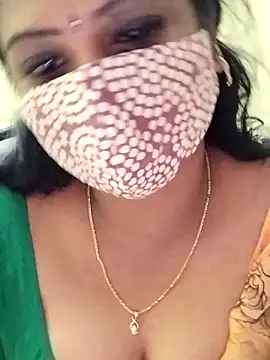 anjali247 online show from February 21, 2025, 6:04 pm