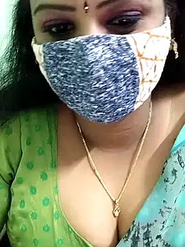 anjali247 online show from February 10, 2025, 11:57 am