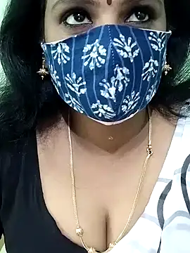 anjali247 online show from January 12, 2025, 9:19 am