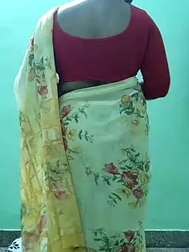 anjali247 online show from February 13, 2025, 8:06 am