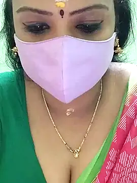 anjali247 online show from January 26, 2025, 6:17 am