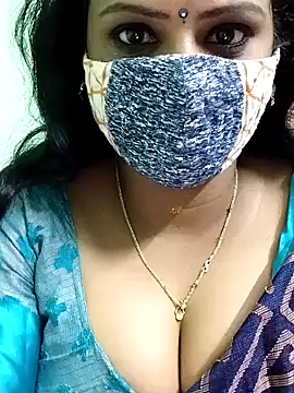 anjali247 online show from February 11, 2025, 3:51 pm