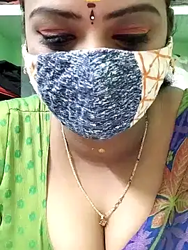 anjali247 online show from February 14, 2025, 4:47 am