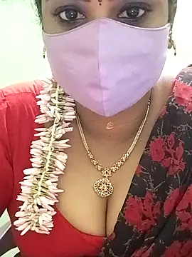 anjali247 online show from March 3, 2025, 12:17 pm