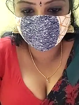 anjali247 online show from February 22, 2025, 3:03 pm