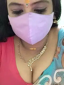 anjali247 online show from March 22, 2025, 10:49 am