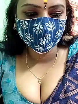 anjali247 online show from February 12, 2025, 11:51 am