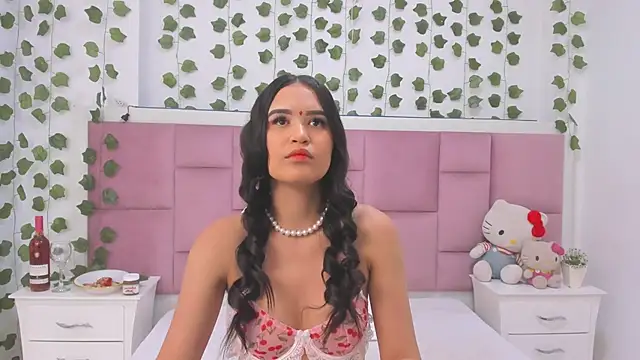 Snapshot of kaily_sweet1 chatting on February 14, 2026, 11:21 am kaily sweet1 online show from February 14, 2026, 11:21 am