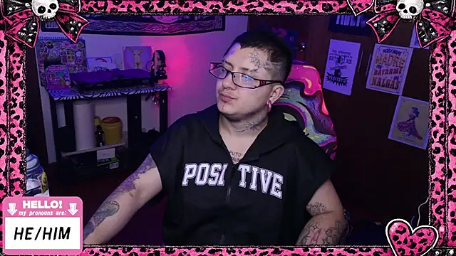 masterkevinftm online show from June 3, 2026, 4:35 am