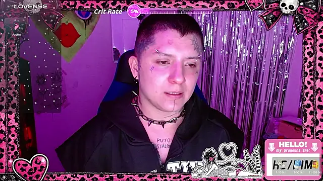 masterkevinftm online show from March 25, 2026, 1:50 am