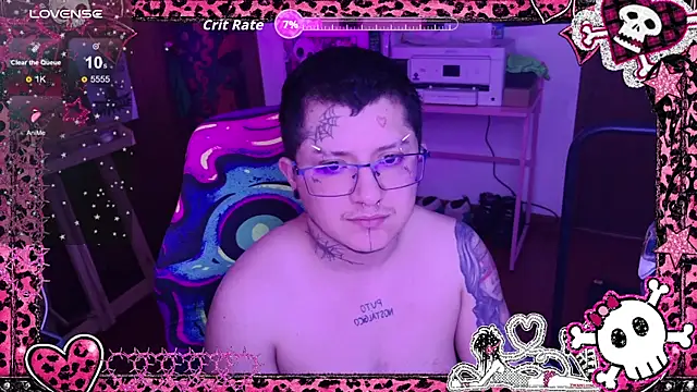 Snapshot of masterkevinftm chatting on June 24, 2026, 5:44 pm masterkevinftm online show from June 24, 2026, 5:44 pm