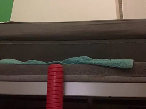 mesetti online show from February 7, 2026, 11:13 pm