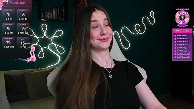 katie taylorr online show from November 2, 2025, 10:15 pm