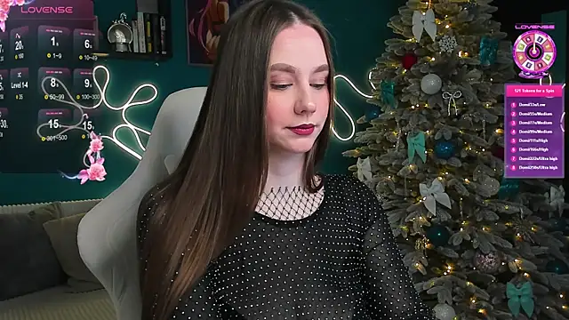 katie taylorr online show from January 9, 2026, 11:44 pm