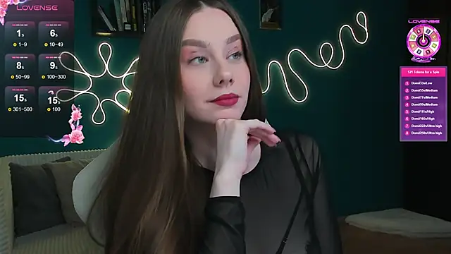 Snapshot of katie_taylorr chatting on June 21, 2026, 10:15 pm katie taylorr online show from June 21, 2026, 10:15 pm