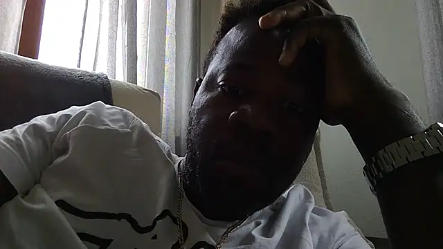 Snapshot of pumapatri chatting on April 26, 2026, 10:23 am pumapatri online show from April 26, 2026, 10:23 am