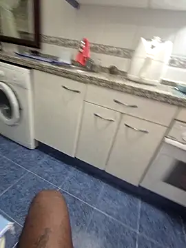 Snapshot of pumapatri chatting on May 20, 2026, 8:06 pm pumapatri online show from May 20, 2026, 8:06 pm