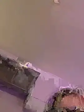 Lyannabuena69 online show from February 7, 2025, 4:59 am