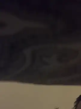 Lyannabuena69 online show from December 16, 2024, 2:57 am