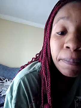 CocoSexyBabe online show from March 8, 2026, 1:03 pm