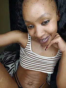 CocoSexyBabe online show from June 13, 2026, 8:40 pm